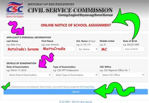 csc room assignment|csc room assignment 2022.